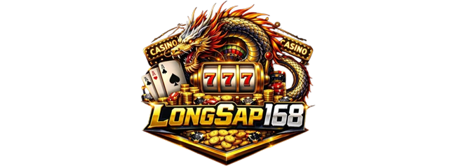 longsap168 ประสบการณ์เดิมพันออนไลน์ครบวงจร
